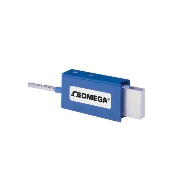 LCEB-50