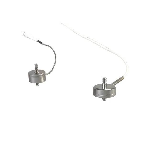 MINIATURE LOAD CELL, TENSION/COM
