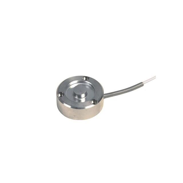 INDUSTRIAL MINIATURE LOAD CELL,