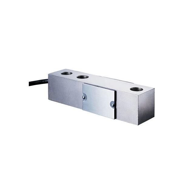 LCJA-500
