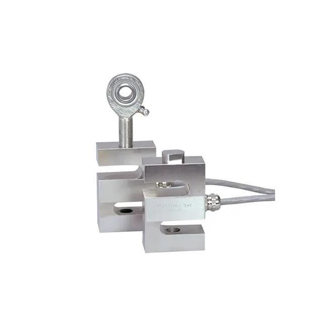 LCM101-100