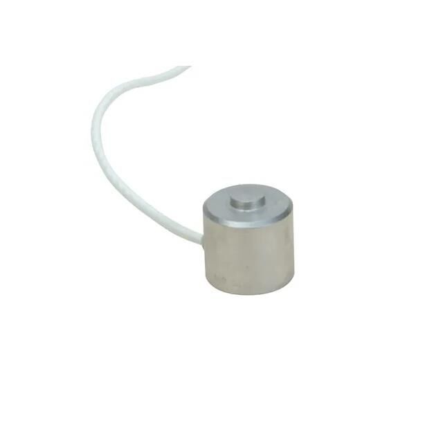 LCM304-10KN