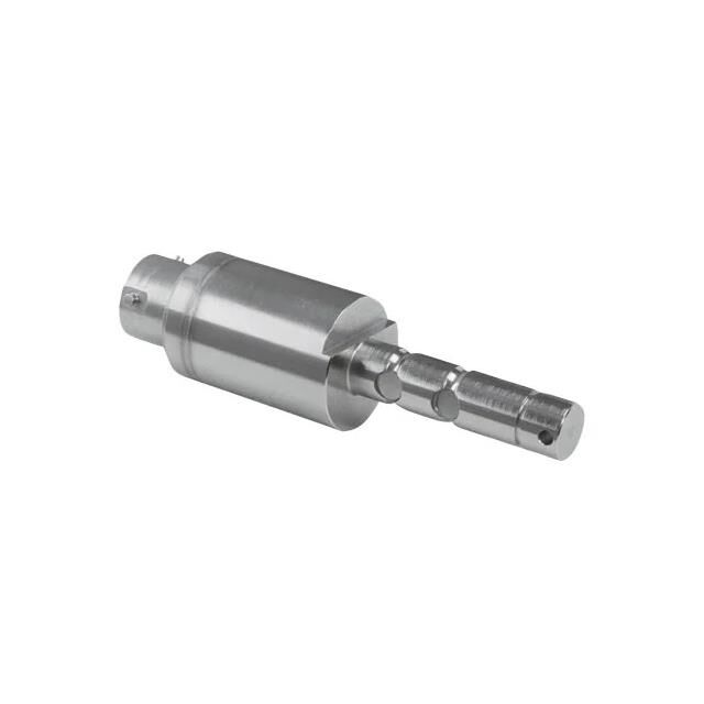 LCP375-750