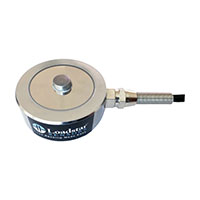 50 KGF BUTTON ANALOG KIT