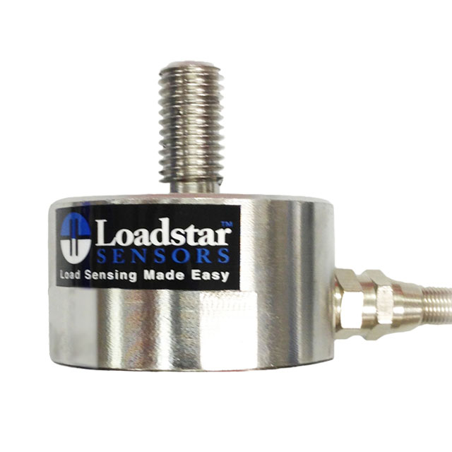 200 KGF DIAPHRAGM LOAD CELL