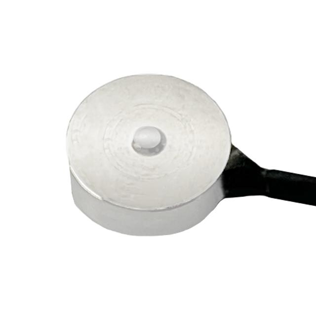50lb Mini Load Cell uncalibrated