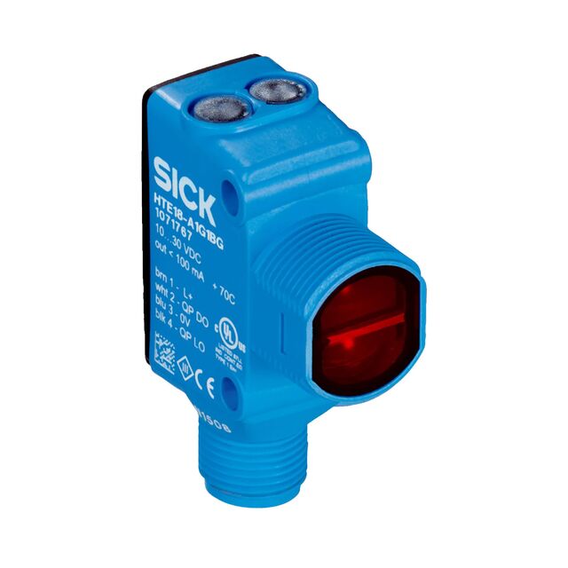 EV-T2CCS-MF-M4X45