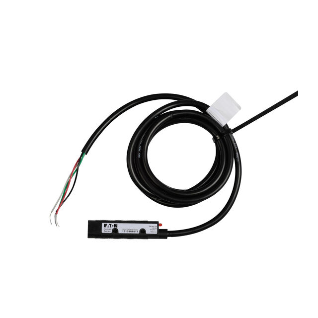 PHOTO SENSOR,PERFECTPROX,9",DC,C