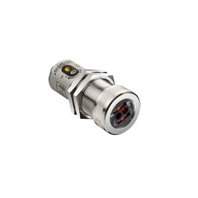 Photoelectric proximity sensor f