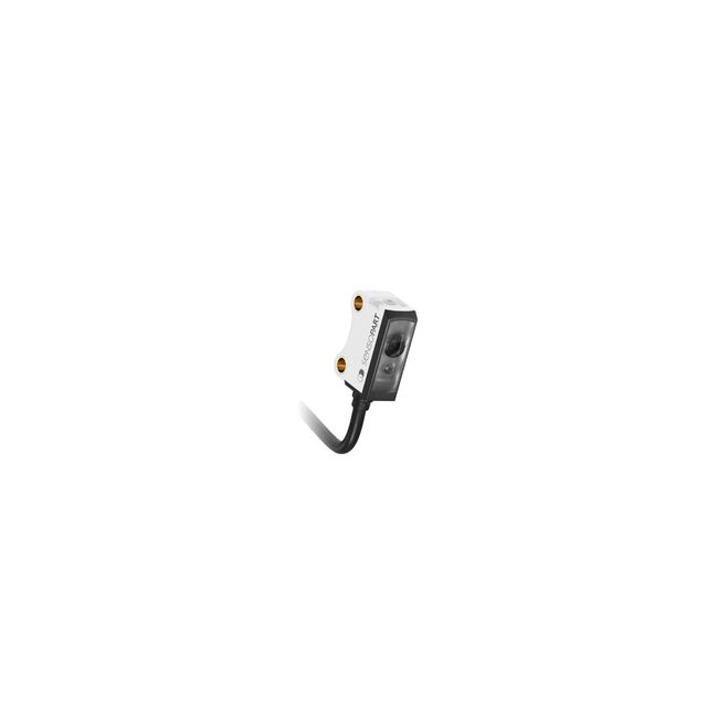 BlueLight-Photoelectric diffuse