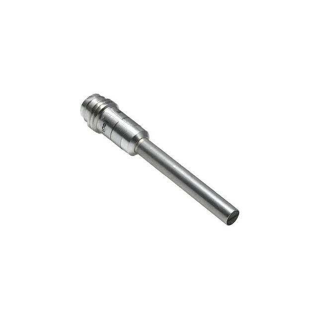 Photoelectric diffuse sensor