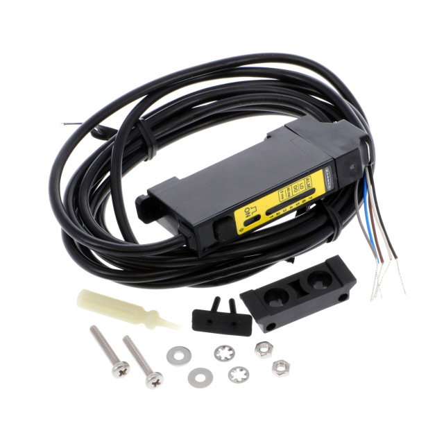 D12 EXPERT SERIES: GLASS FIBER O