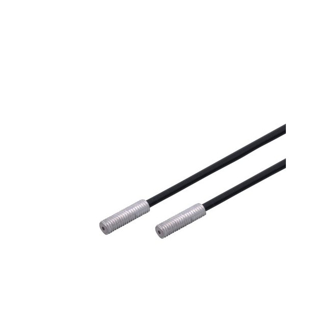 THROUGH-BEAM SENSOR; SENSING HEA