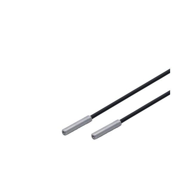 THROUGH-BEAM SENSOR; SENSING HEA