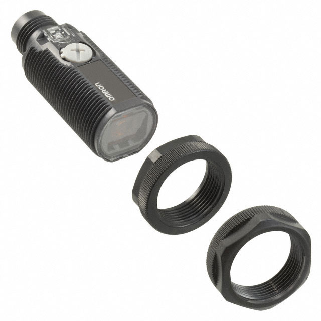 SENSOR REFLECTIVE 700MM PNP