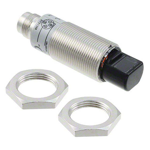 SENSOR REFLECTVE 100MM NPN DO/LO