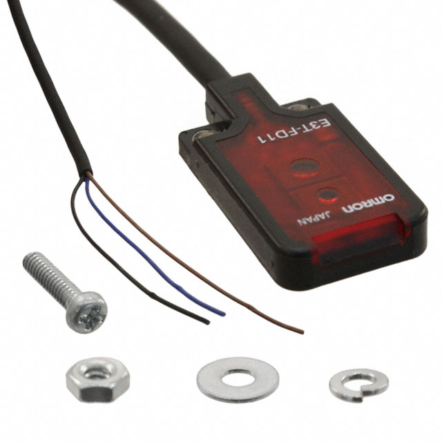 SENSOR REFLECTIVE 30MM NPN LT ON