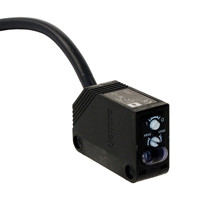 SENSOR THROUGH-BEAM 15M NPN