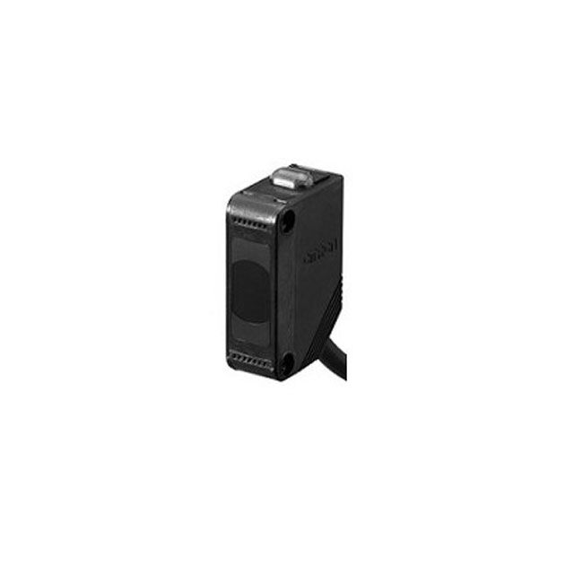 SENSOR THRU-BEAM 15M NPN DO/LO