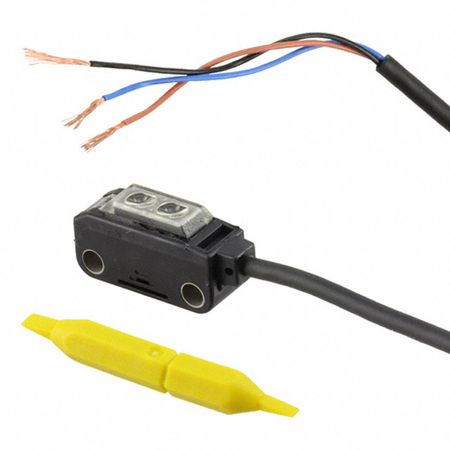 SENSOR DIFFUSE 160MM NPN