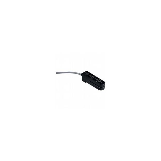 PHOTOELECTRIC (AUTOMATION)