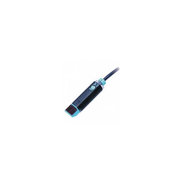 PHOTOELECTRIC (AUTOMATION)