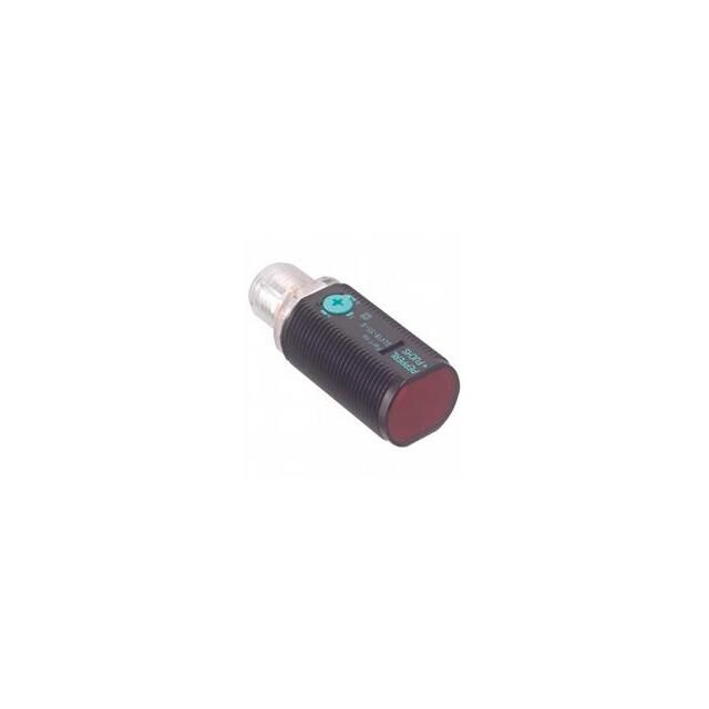 PHOTOELECTRIC (AUTOMATION)