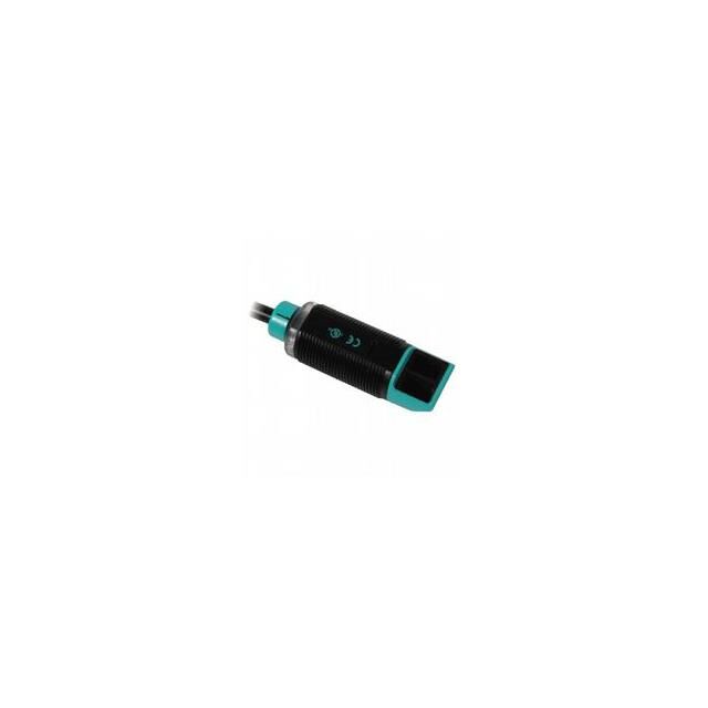 PHOTOELECTRIC (AUTOMATION)