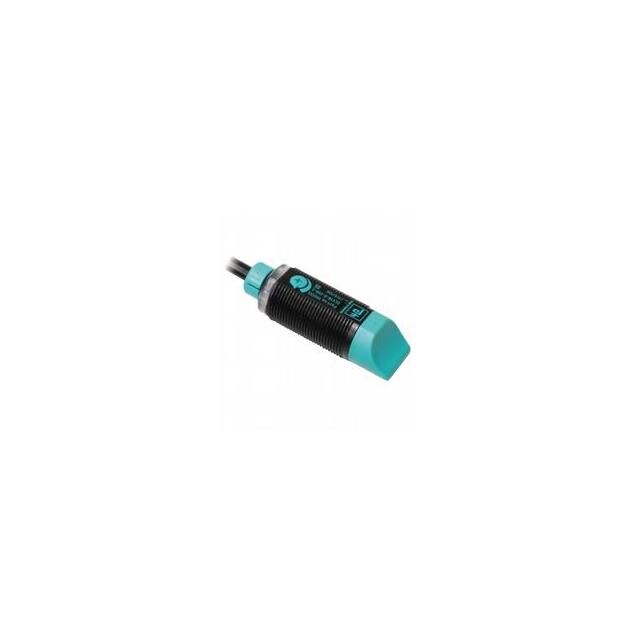 PHOTOELECTRIC (AUTOMATION)