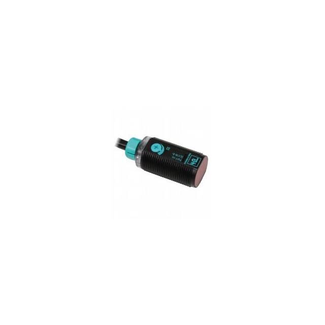 PHOTOELECTRIC (AUTOMATION)