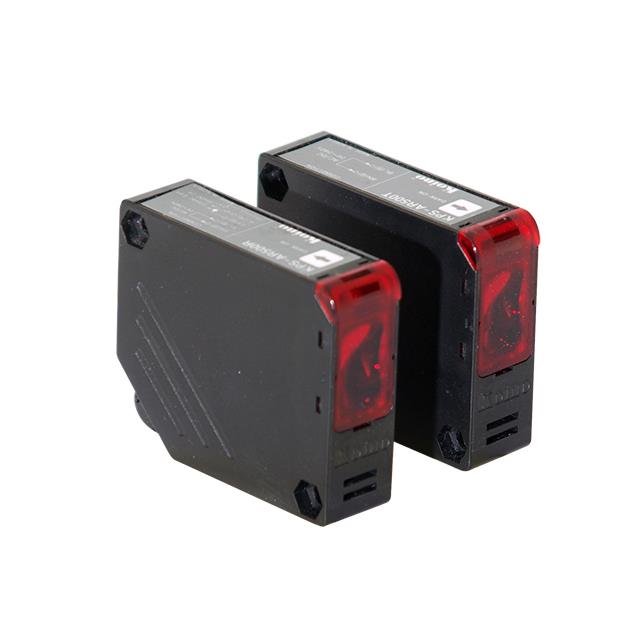 KPS-AR500