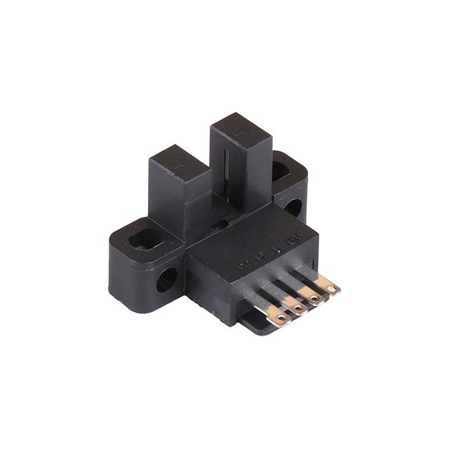 PHOTO SENSOR