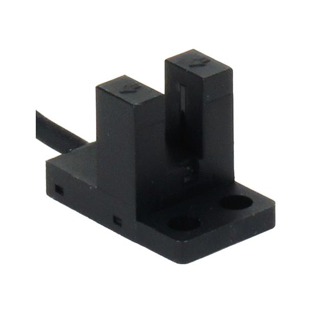 KPS-M64