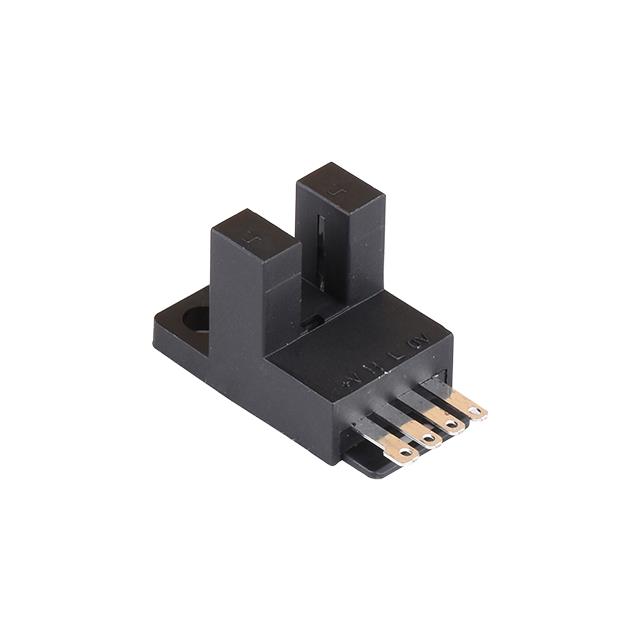 KPS-M64C