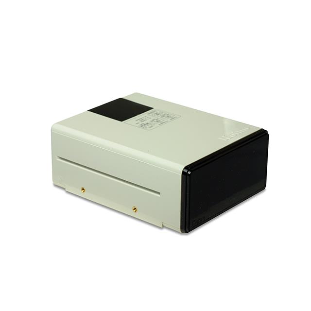KPS-P300DS