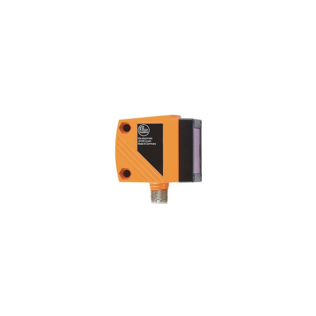 PHOTOELECTRIC DISTANCE SENSOR; N
