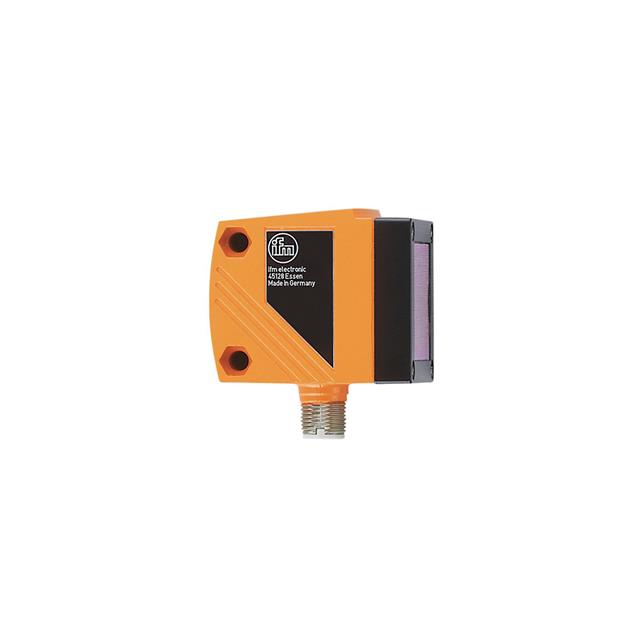 LASER DISTANCE SENSOR,10M RANGE,