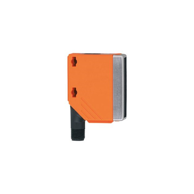 PHOTOELECTRIC DISTANCE SENSOR; N