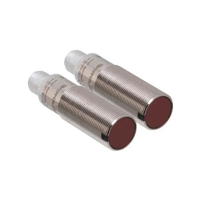 OBE10M-18GM60-S-V1-IR-1C