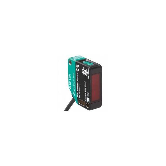 PHOTOELECTRIC (AUTOMATION)