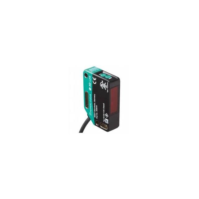 PHOTOELECTRIC (AUTOMATION)