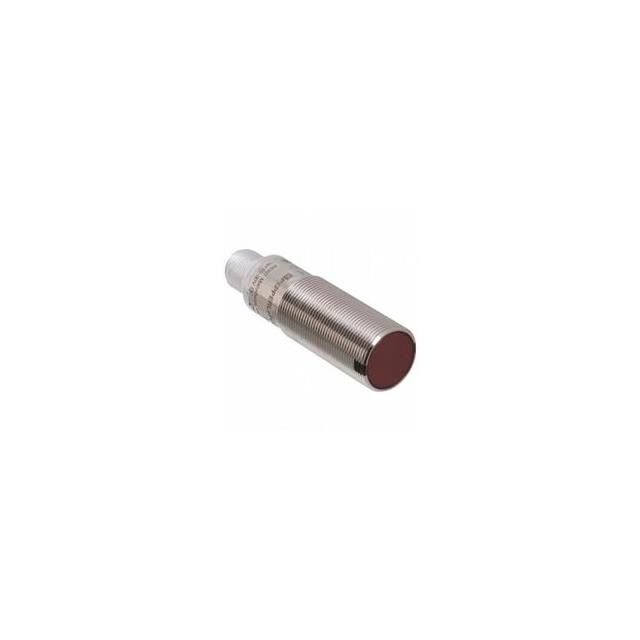 OBR4000-18GM60-E4-V1-1C