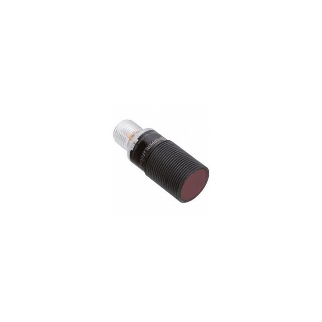 OBR5500-18GK40-E2-V1