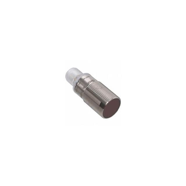OBR5500-18GM40-E0-V1