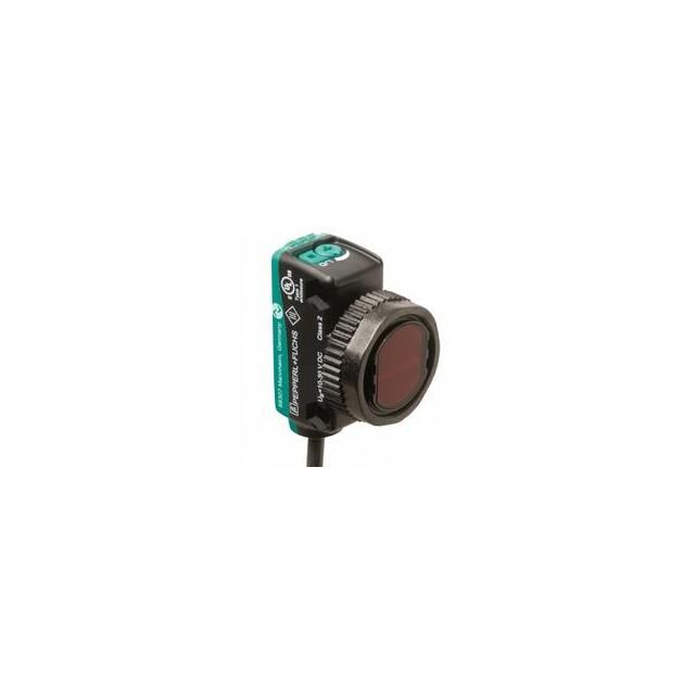 PHOTOELECTRIC (AUTOMATION)