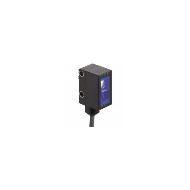PHOTOELECTRIC (AUTOMATION)