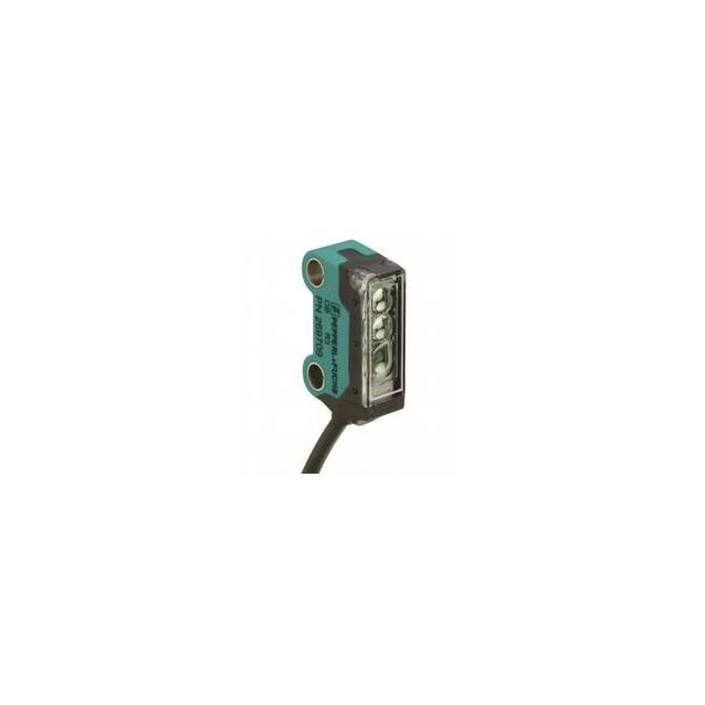 PHOTOELECTRIC (AUTOMATION)