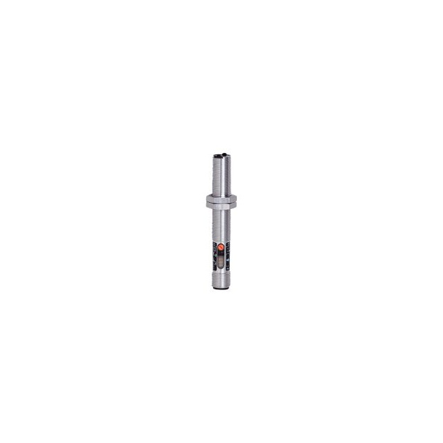 DIFFUSE REFLECTION SENSOR; INFRA