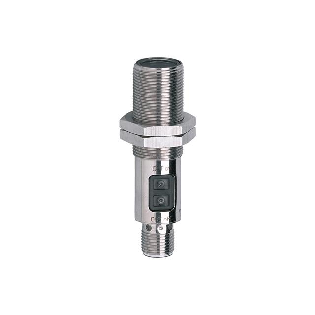 PHOTOELECTRIC DIFFUSE REFLECTION