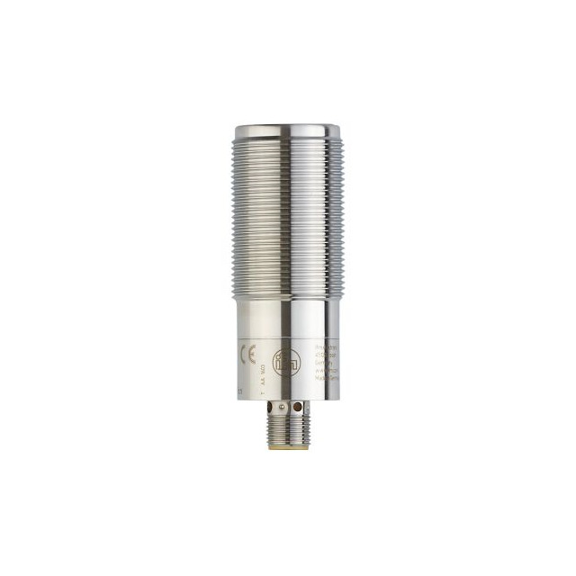 PHOTOELECTRIC DISTANCE SENSOR; N